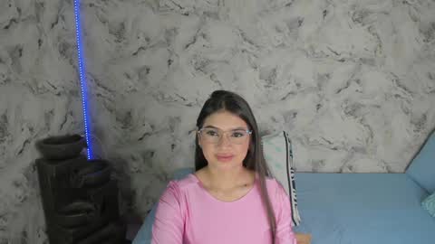 sara online show from December 23, 2024, 7:06 am