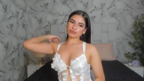 sara online show from March 8, 2025, 3:50 am