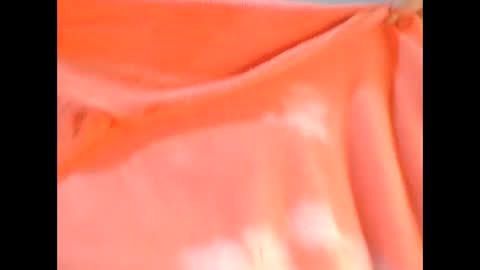 sara_gomez1_ online show from October 3, 2025, 12:07 am