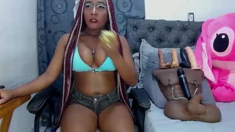Snapshot of sara_greyx chatting on September 27, 2025, 9:09 pm Sara Greyx online show from September 27, 2025, 9:09 pm