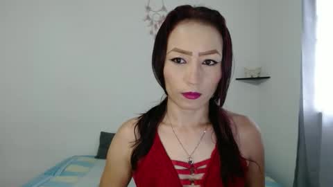 Sara online show from March 8, 2025, 1:14 pm