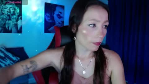 Sara online show from May 7, 2026, 5:57 am