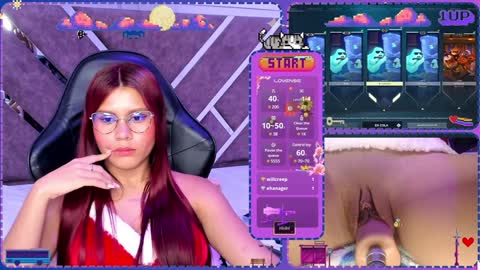 Sara online show from December 11, 2024, 6:36 am