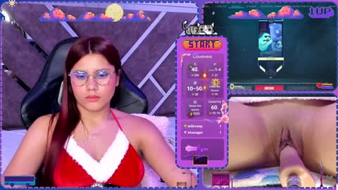 Sara online show from December 11, 2024, 10:03 am