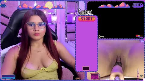 Sara online show from December 29, 2024, 9:20 pm