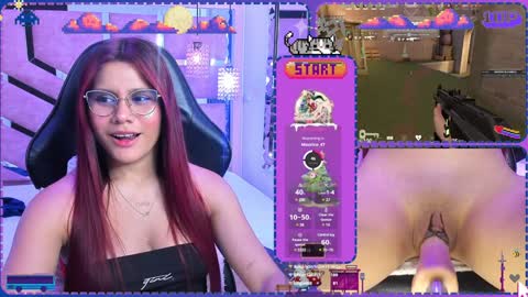 Sara online show from December 30, 2024, 11:06 pm
