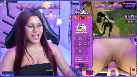 Sara online show from December 31, 2024, 5:11 am