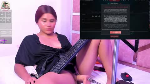 Sara online show from December 31, 2024, 8:15 am