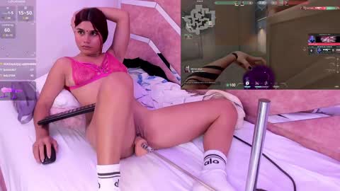 Sara online show from January 7, 2025, 5:43 am