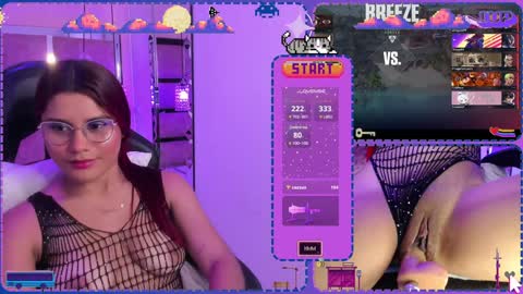 Sara online show from January 16, 2025, 9:51 pm