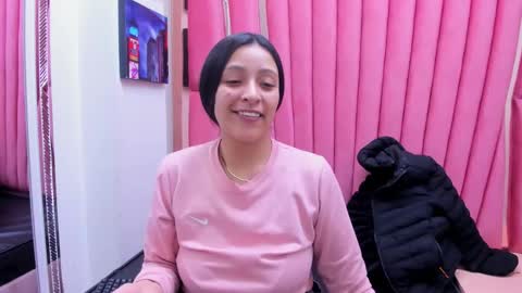 sara_honny online show from December 14, 2025, 4:07 am