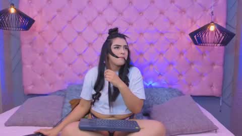 sara online show from May 22, 2026, 5:03 am