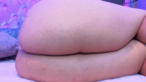 sara online show from May 27, 2026, 4:53 am