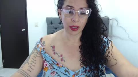 Sara hot46 online show from December 21, 2024, 10:17 am