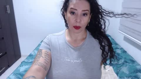 Sara hot46 online show from March 11, 2026, 10:32 am