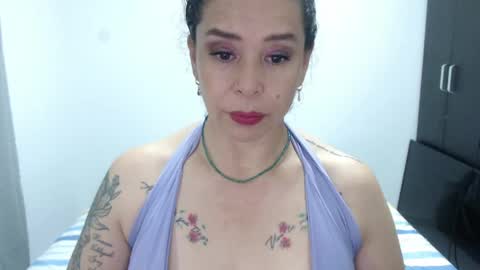Sara hot46 online show from May 29, 2026, 11:08 am