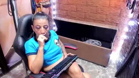 no limits sarah online show from December 21, 2024, 3:03 am
