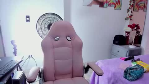 no limits sarah online show from February 6, 2026, 12:19 pm