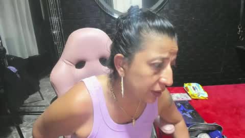 no limits sarah online show from June 24, 2026, 12:26 pm