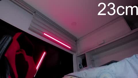 Snapshot of sara_hunter1 chatting on September 24, 2025, 4:27 am sara_hunter1 online show from September 24, 2025, 4:27 am