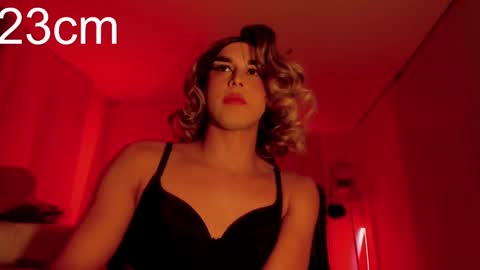 Snapshot of sara_hunter1 chatting on October 7, 2025, 10:34 am sara_hunter1 online show from October 7, 2025, 10:34 am