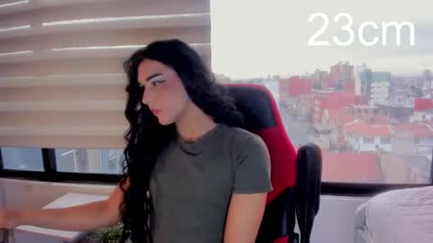 Snapshot of sara_hunter1 chatting on October 8, 2025, 12:03 pm sara_hunter1 online show from October 8, 2025, 12:03 pm