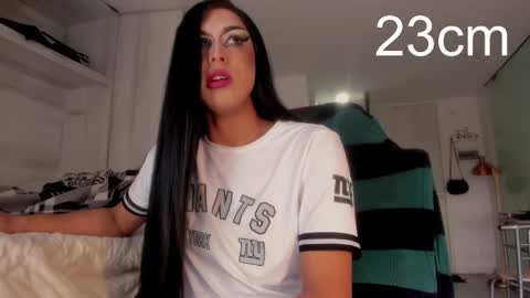 Snapshot of sara_hunter1 chatting on October 12, 2025, 3:55 pm sara_hunter1 online show from October 12, 2025, 3:55 pm