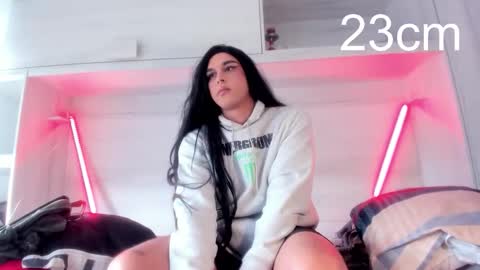 Snapshot of sara_hunter1 chatting on October 29, 2025, 3:58 pm sara_hunter1 online show from October 29, 2025, 3:58 pm