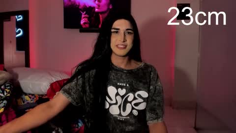 Snapshot of sara_hunter1 chatting on November 5, 2025, 11:21 am sara_hunter1 online show from November 5, 2025, 11:21 am