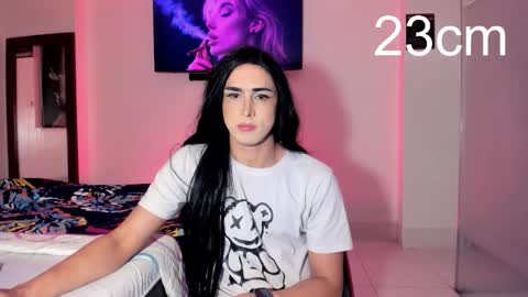 Snapshot of sara_hunter1 chatting on November 6, 2025, 11:48 pm sara_hunter1 online show from November 6, 2025, 11:48 pm