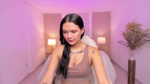 Sara online show from December 14, 2025, 11:48 am