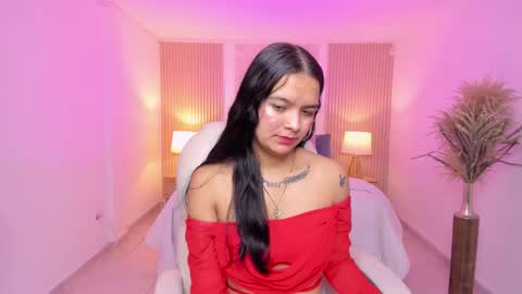 Sara online show from December 21, 2025, 11:28 am