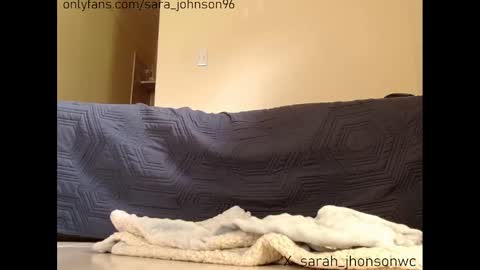 sara_johnson__ online show from December 9, 2024, 5:41 pm