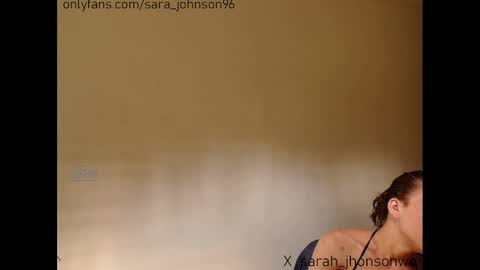 sara_johnson__ online show from December 9, 2024, 8:44 pm