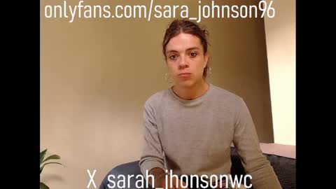 sara_johnson__ online show from February 5, 2025, 1:44 pm