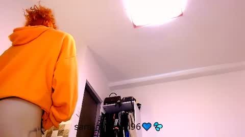 sara_johnson__ online show from July 20, 2026, 12:58 am