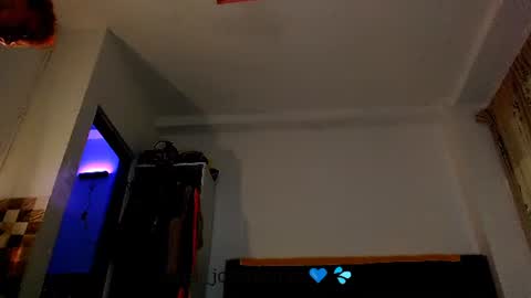 sara_johnson__ online show from July 24, 2026, 2:53 am