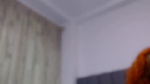 sara_johnson__ online show from August 5, 2026, 12:24 am