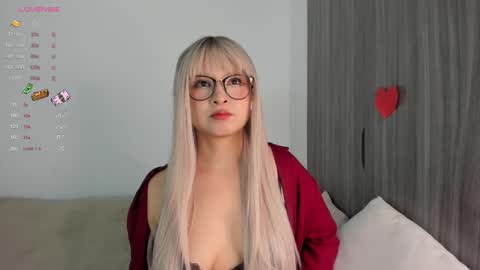 Sara  new account  give me thomb up  Follow me   help me reach 15k followers again   online show from February 25, 2025, 12:47 am
