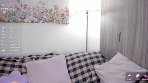 Sara  new account  give me thomb up  Follow me   help me reach 15k followers again   online show from February 11, 2026, 11:10 pm