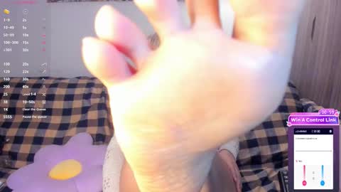 Sara  new account  give me thomb up  Follow me   help me reach 15k followers again   online show from March 22, 2026, 11:41 pm