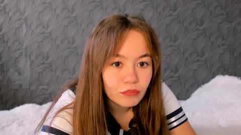 sara_kox online show from October 13, 2025, 8:47 am