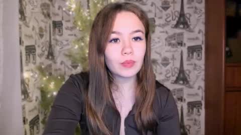 sara_kox online show from January 8, 2026, 1:19 am