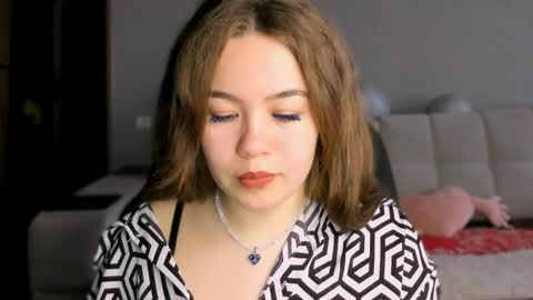 Snapshot of sara_kox chatting on April 12, 2026, 2:44 pm sara_kox online show from April 12, 2026, 2:44 pm