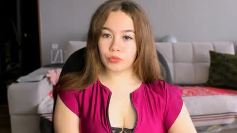 Snapshot of sara_kox chatting on April 14, 2026, 11:27 am sara_kox online show from April 14, 2026, 11:27 am