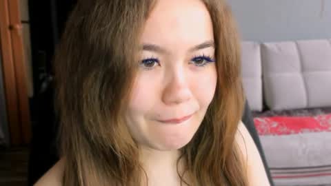 Snapshot of sara_kox chatting on April 18, 2026, 2:21 pm sara_kox online show from April 18, 2026, 2:21 pm