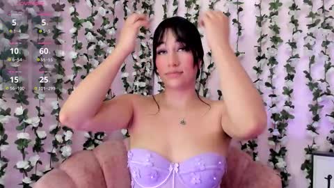 Snapshot of sara_kurt chatting on September 25, 2025, 1:59 pm Sara online show from September 25, 2025, 1:59 pm