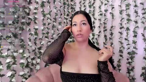 Snapshot of sara_kurt chatting on October 1, 2025, 2:23 pm Sara online show from October 1, 2025, 2:23 pm