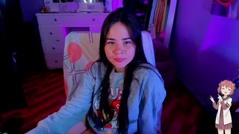       online show from January 21, 2025, 7:26 am