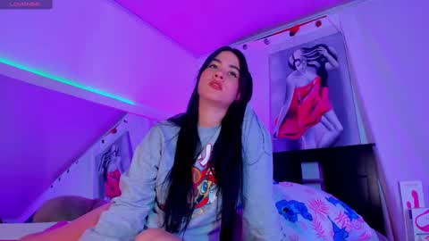       online show from February 23, 2025, 9:59 pm